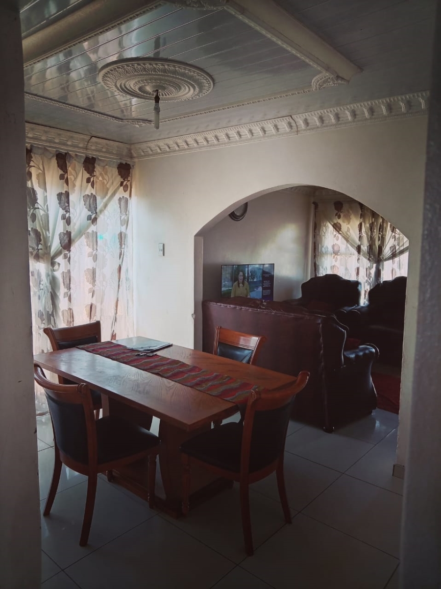 3 Bedroom Property for Sale in Promosa North West